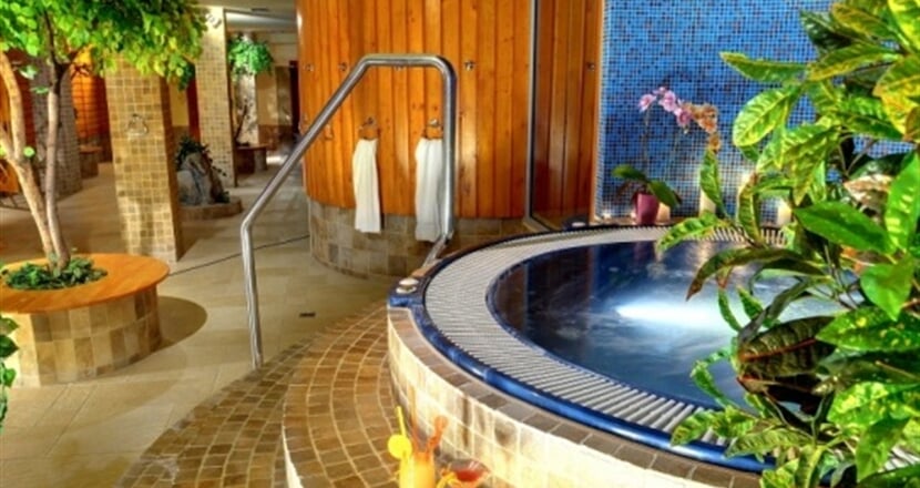 749_well3