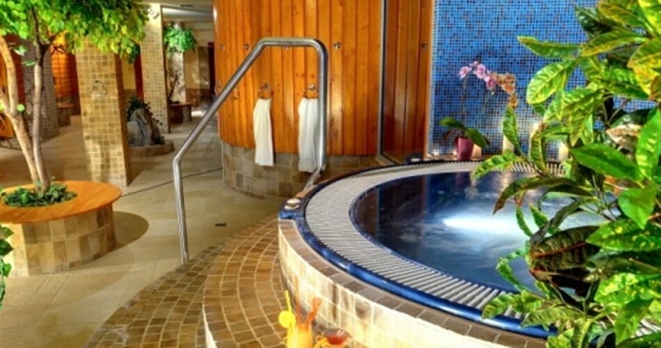 749_well3