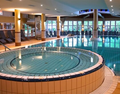 129_well_jacuzzi