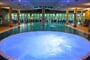 129_well_jacuzzi2