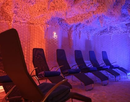 129_well_solnakomora