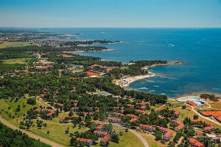 umag-let
