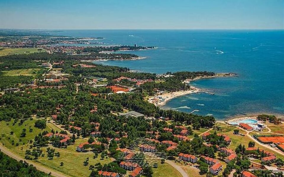 umag-let