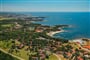 umag-let