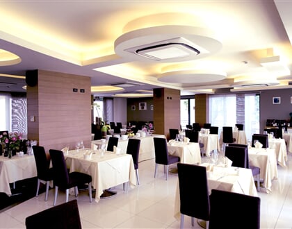 Hotel Villa Luisa Resort, San Felice del Benaco (16)