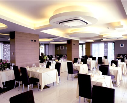 Hotel Villa Luisa Resort, San Felice del Benaco (16)