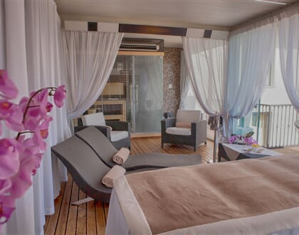 Hotel Villa Luisa Resort, San Felice del Benaco (22)