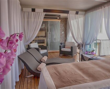 Hotel Villa Luisa Resort, San Felice del Benaco (22)