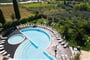 Hotel Villa Luisa Resort, San Felice del Benaco (3)