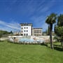 Hotel Villa Luisa Resort & Spa **** – San Felice del Benaco