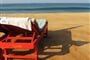 beach-chair-1347713