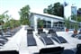 photoGallery 186