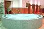 photoGallery 181