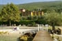 Hotel Rabay, Castelleto di Brenzone (5)