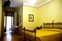 Hotel Rabay, Castelleto di Brenzone (6)
