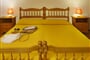 Hotel Rabay, Castelleto di Brenzone (8)