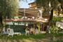 Hotel Rabay, Castelleto di Brenzone (9)