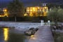 Hotel Rabay, Castelleto di Brenzone (1)