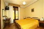 Hotel Rabay, Castelleto di Brenzone (11)