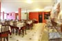 Hotel Rabay, Castelleto di Brenzone (12)