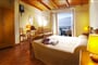 Hotel Rabay, Castelleto di Brenzone (13)