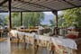 Hotel Rabay, Castelleto di Brenzone (14)