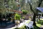 Hotel Rabay, Castelleto di Brenzone (15)