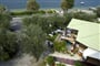 Hotel Rabay, Castelleto di Brenzone (3)