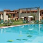 Golf Rezidence ** - Peschiera del Garda