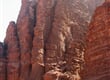 Jordansko 361 Wadi Rum