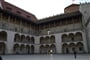 Klenoty Polska 18 Wawel