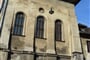 Klenoty Polska 22 Kazimierz