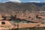 Cusco