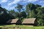 Amazonie - Eco Lodge