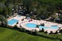 Camping Laguna Village, Caorle (1)