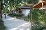 Camping Laguna Village, Caorle (10)