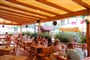Camping Laguna Village, Caorle (11)