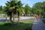 Camping Laguna Village, Caorle (12)