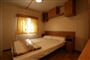 Camping Laguna Village, Caorle (16)