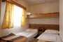Camping Laguna Village, Caorle (19)