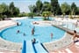 Camping Laguna Village, Caorle (2)
