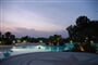 Camping Laguna Village, Caorle (20)