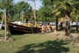 Camping Laguna Village, Caorle (3)