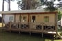 Camping Laguna Village, Caorle (4)