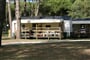 Camping Laguna Village, Caorle (5)