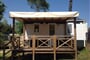 Camping Laguna Village, Caorle (6)