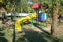 Camping Laguna Village, Caorle (7)