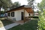 Camping Laguna Village, Caorle (8)