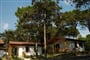 Camping Laguna Village, Caorle (9)