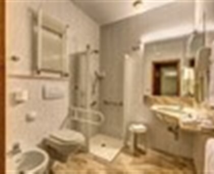Hotel Europa, Signa (6)